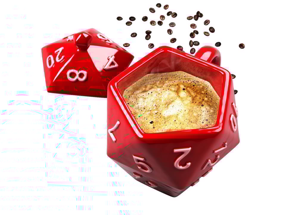 3D7