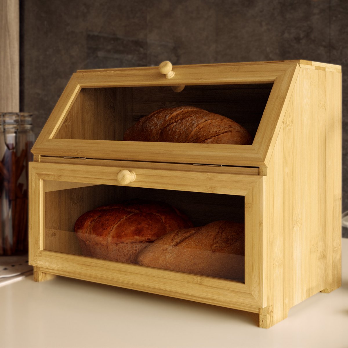 Bread-box_portfolio