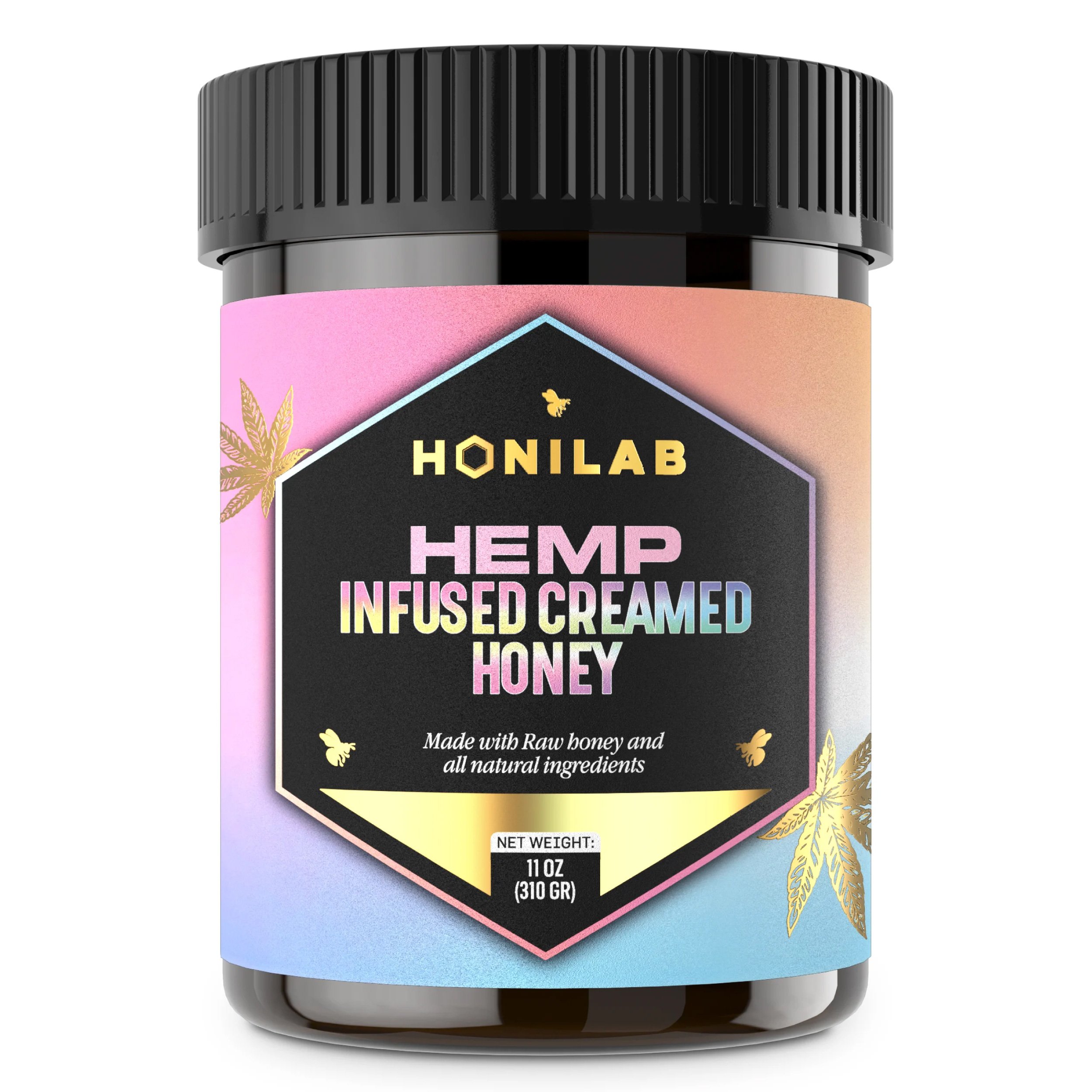 Honilab_main