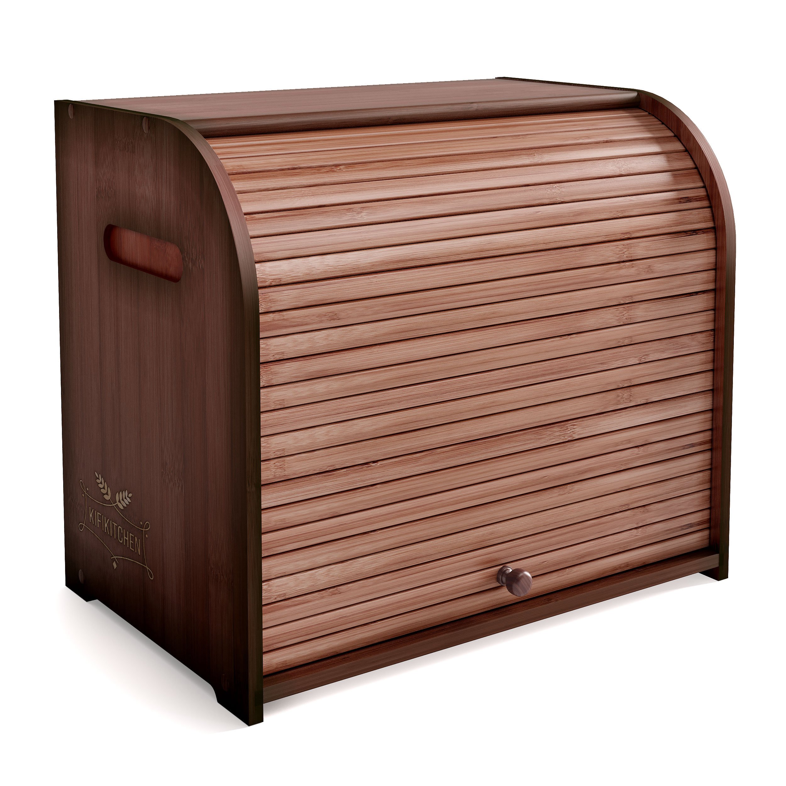 Bread-box_main_2tier_1door-1