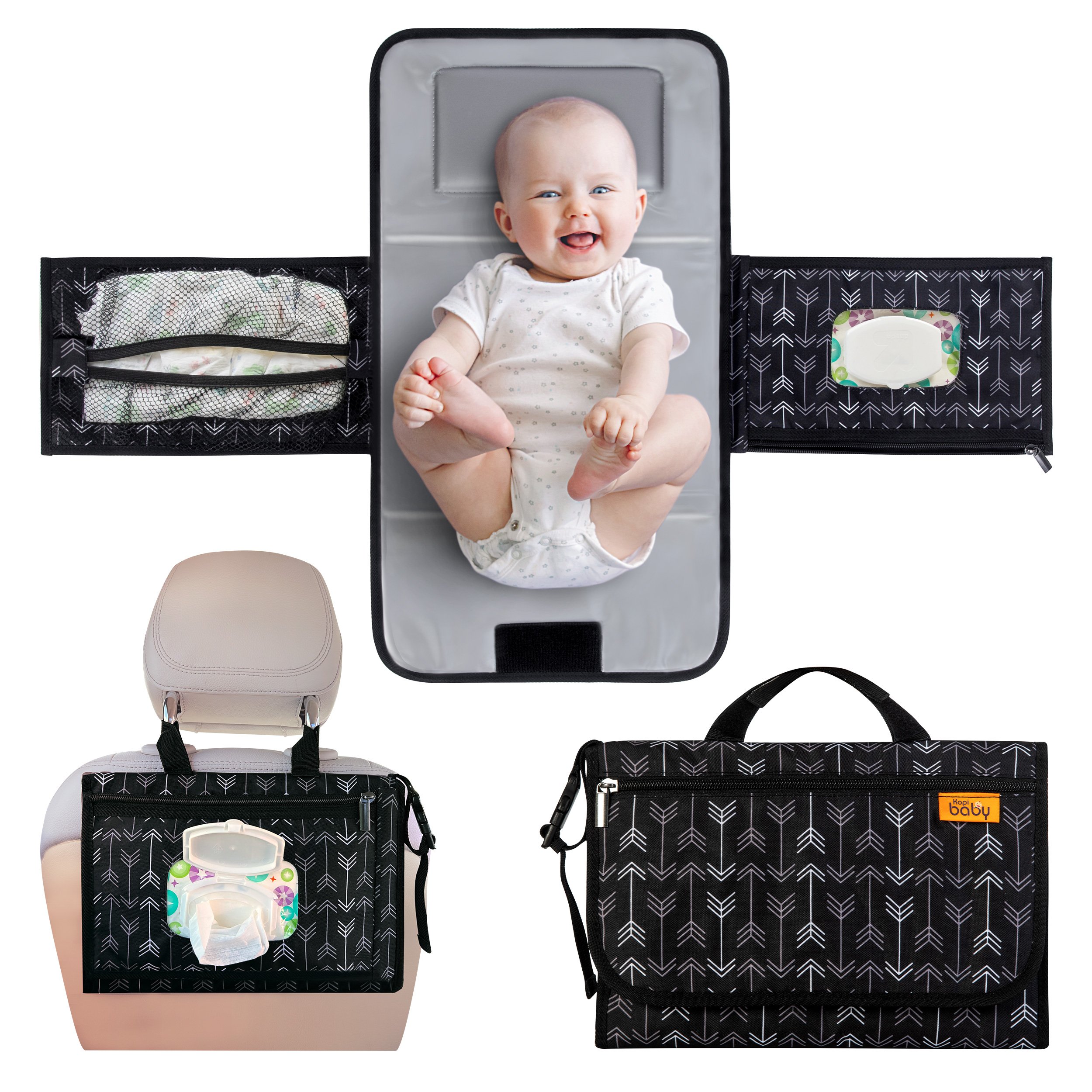 Kopi-baby_KP200BL_L1