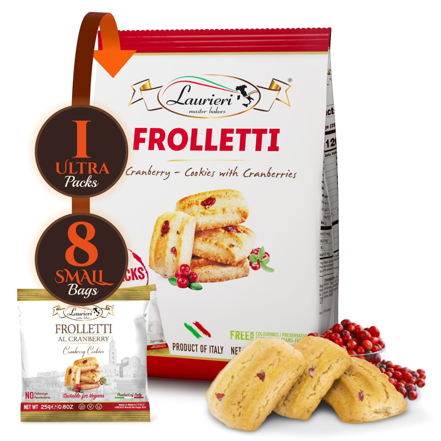 Laurieri_L_F_1-1
