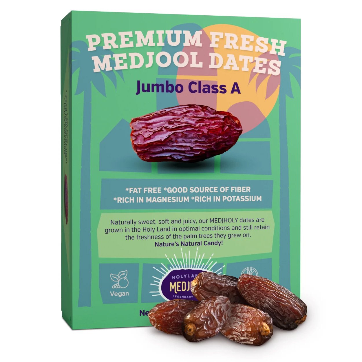 Medjool-Dates_main