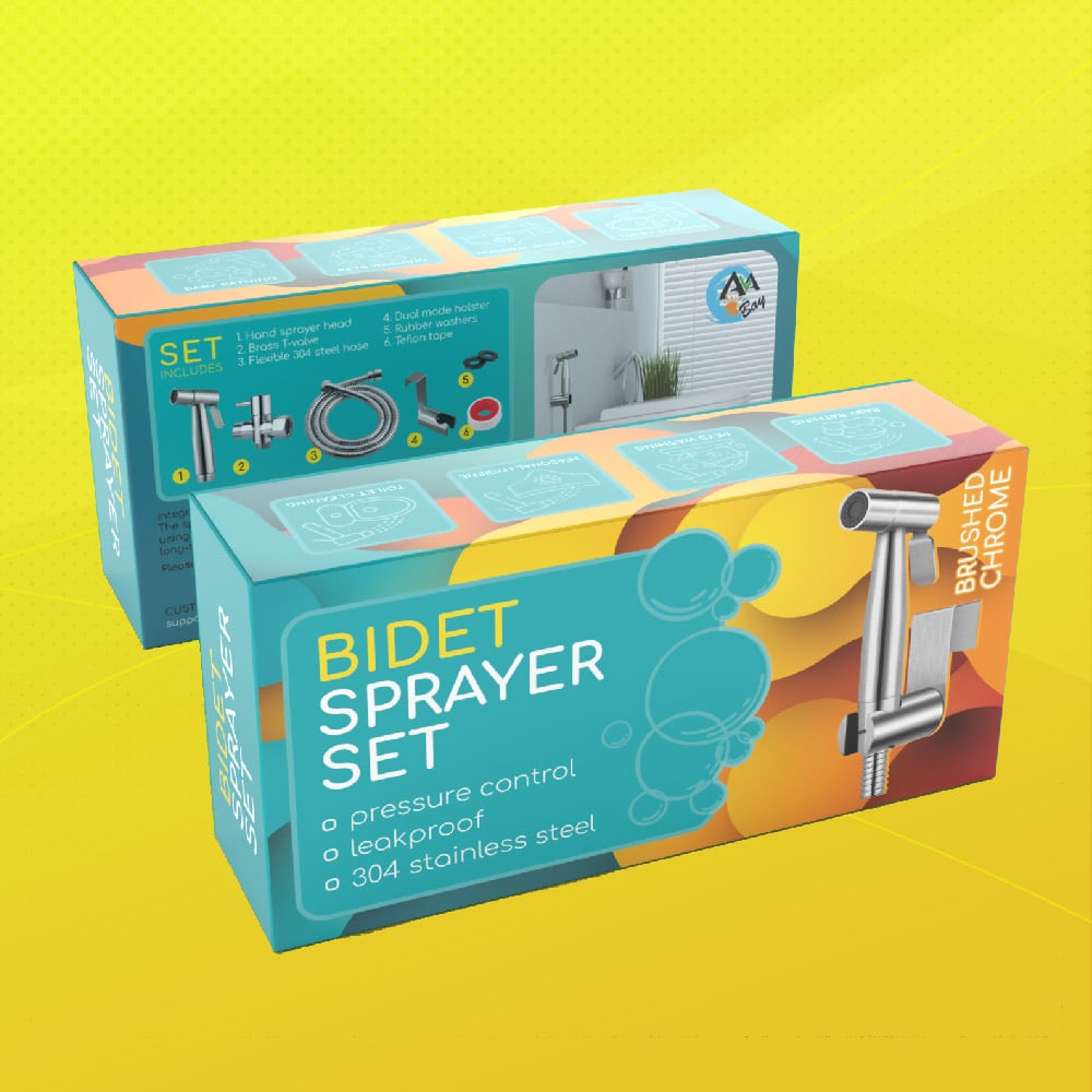RPGECOM-site_portfolio_Avabay-pack