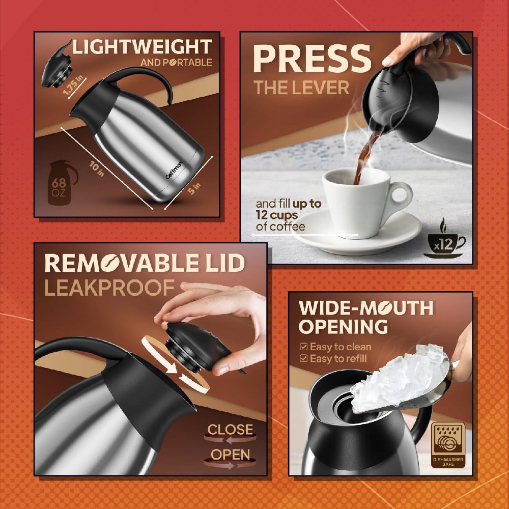 RPGECOM-site_portfolio_Coffee Pot