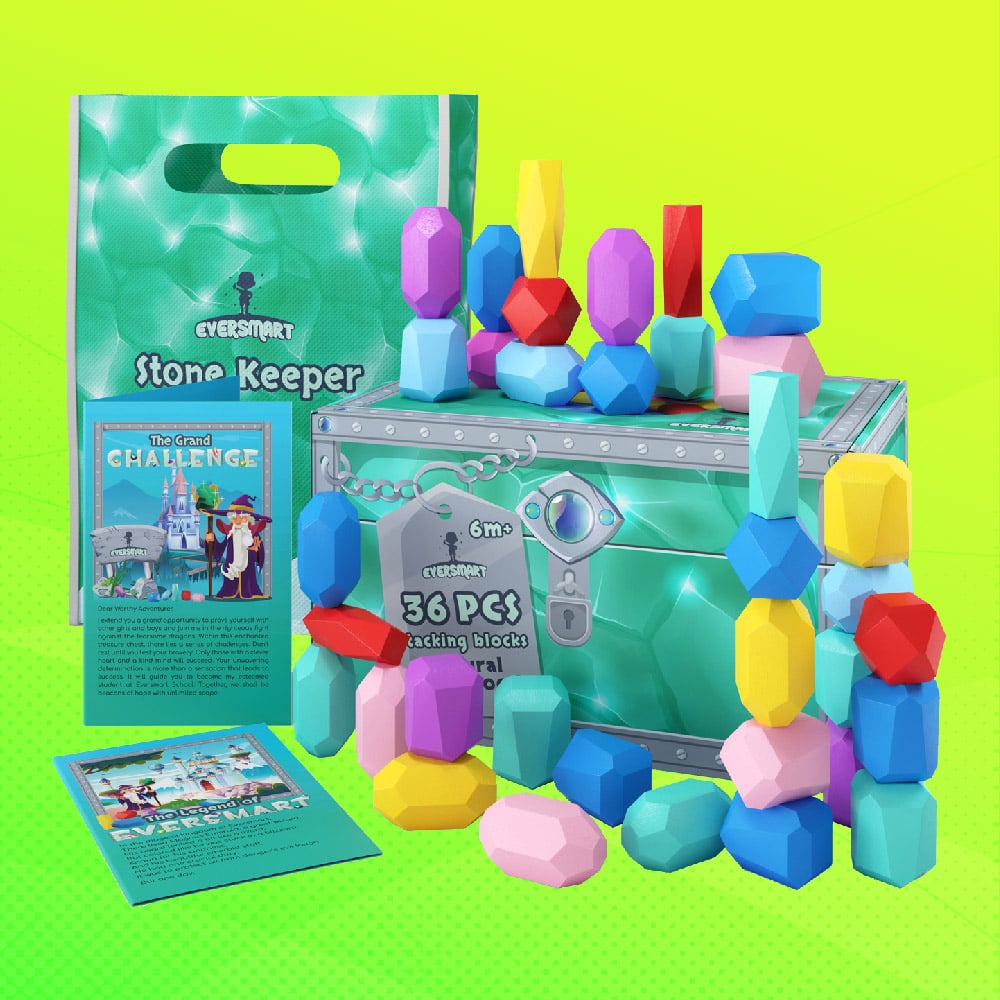 RPGECOM-site_portfolio_Eversmart-pack