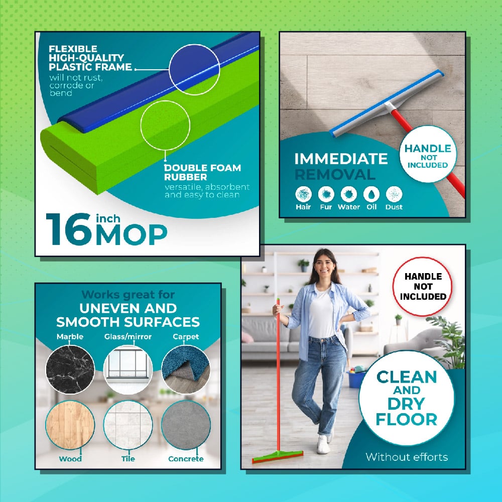RPGECOM-site_portfolio_Foam Mop