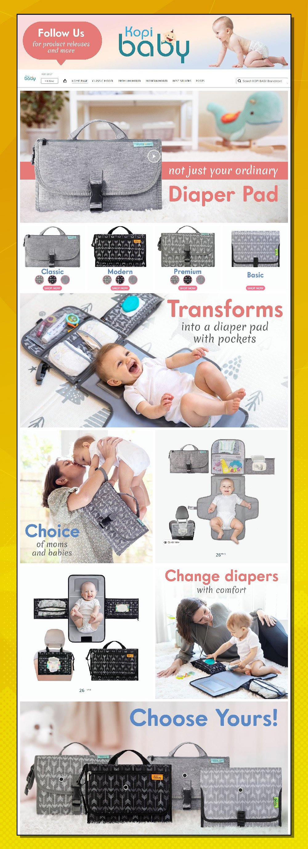 RPGECOM-site_portfolio_Kopibaby Storefront