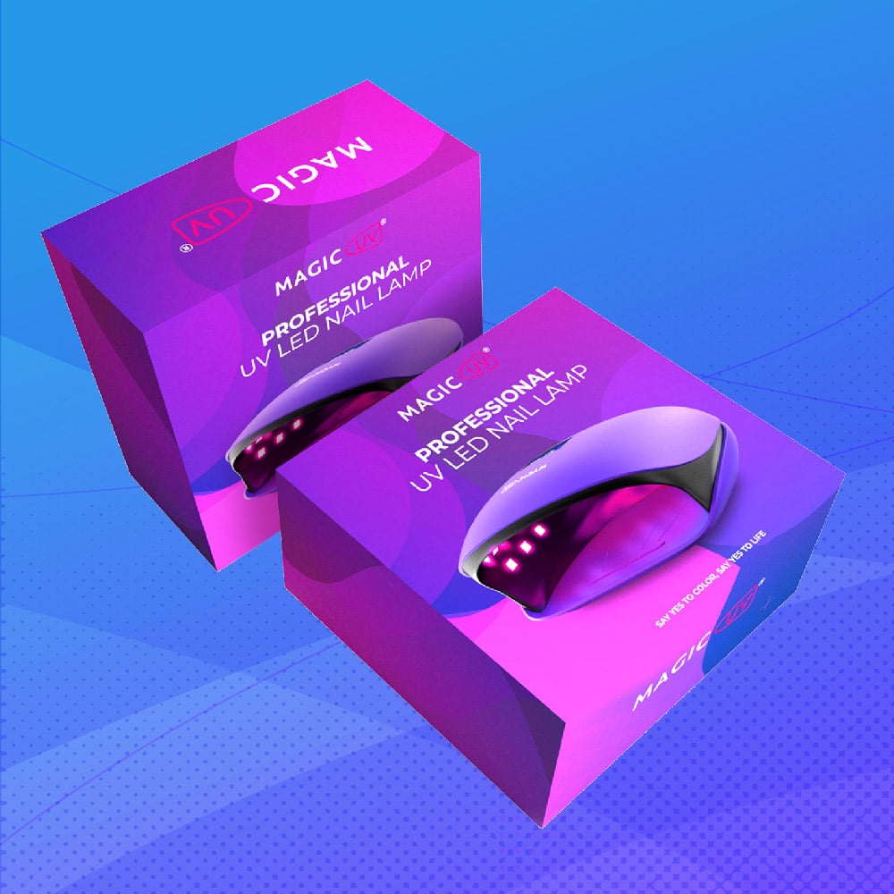 RPGECOM-site_portfolio_Magic-uv-pack