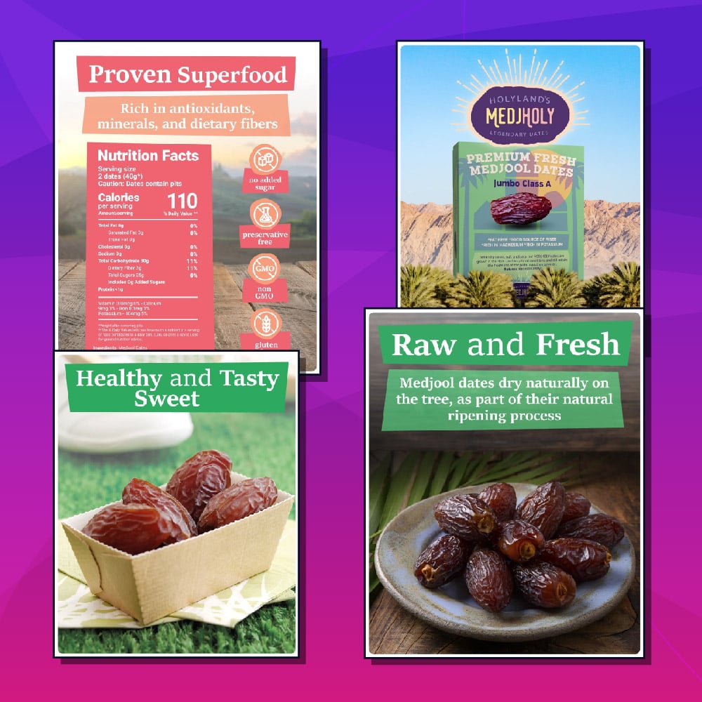 RPGECOM-site_portfolio_Medjool Dates