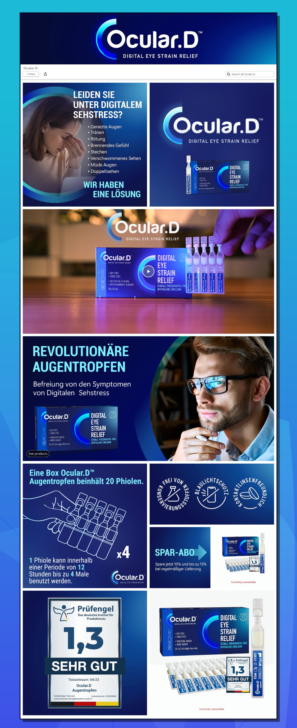 RPGECOM-site_portfolio_Ocular.D-Storefront