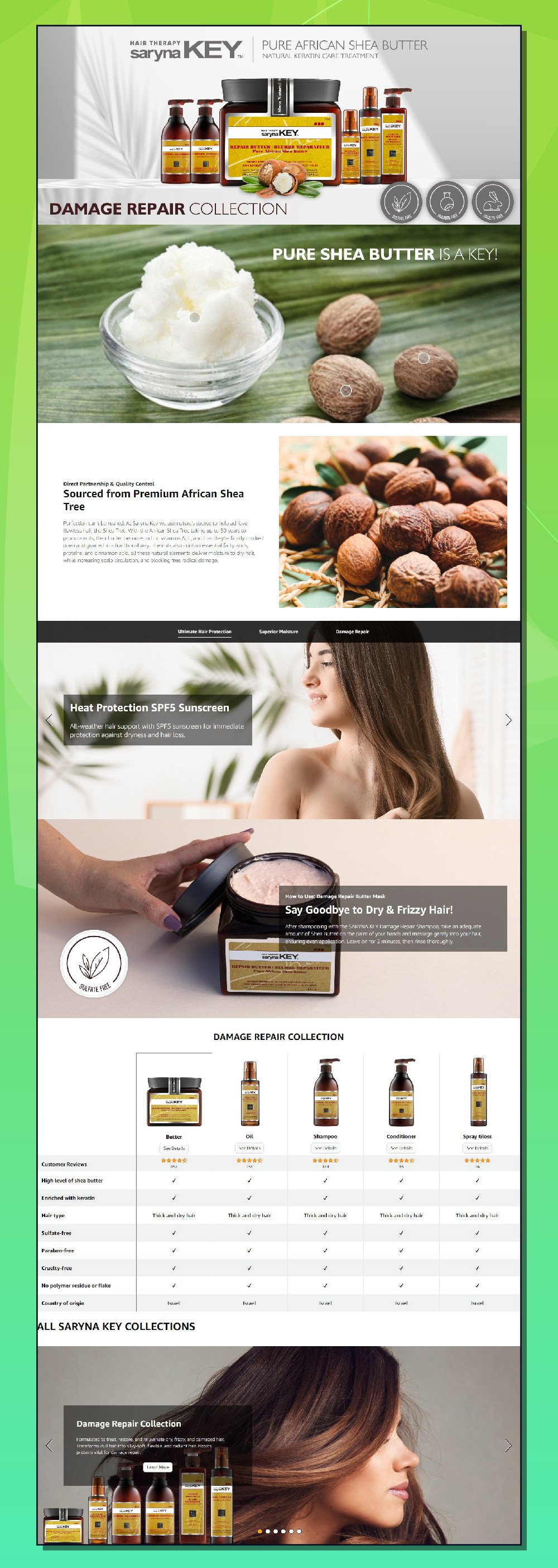 RPGECOM-site_portfolio_Saryna Key EBC