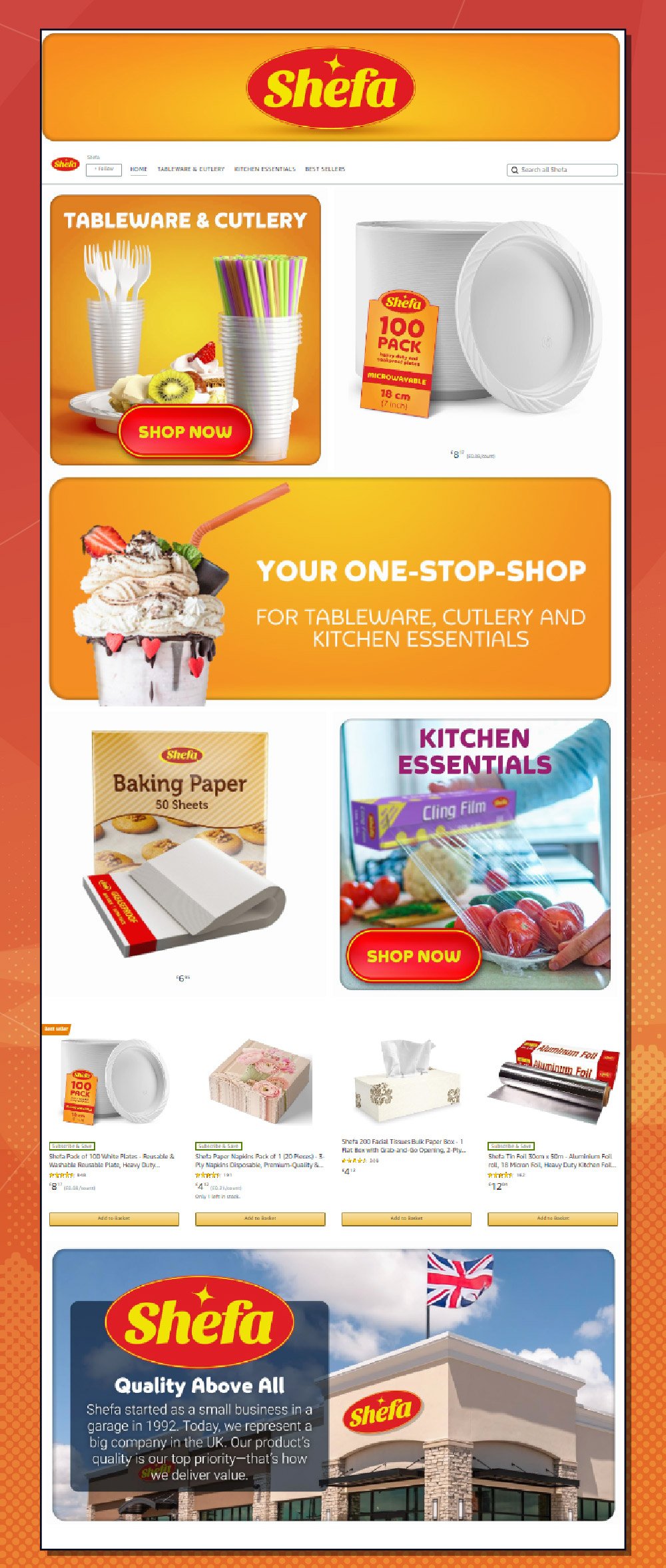 RPGECOM-site_portfolio_Shefa Storefront