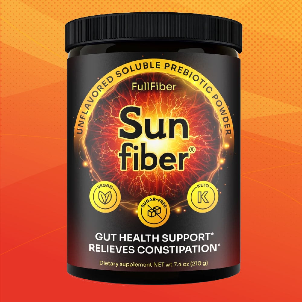 RPGECOM-site_portfolio_Sunfiber-pack