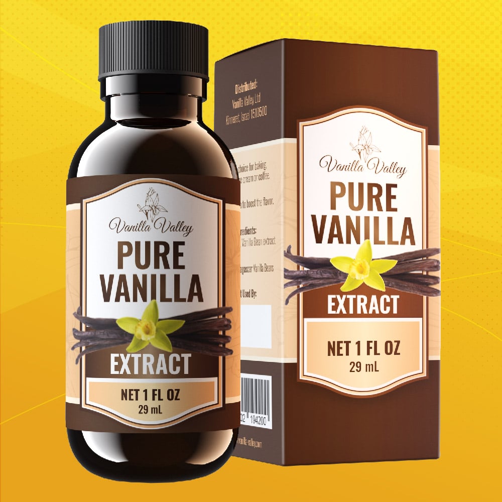 RPGECOM-site_portfolio_Vanilla-pack