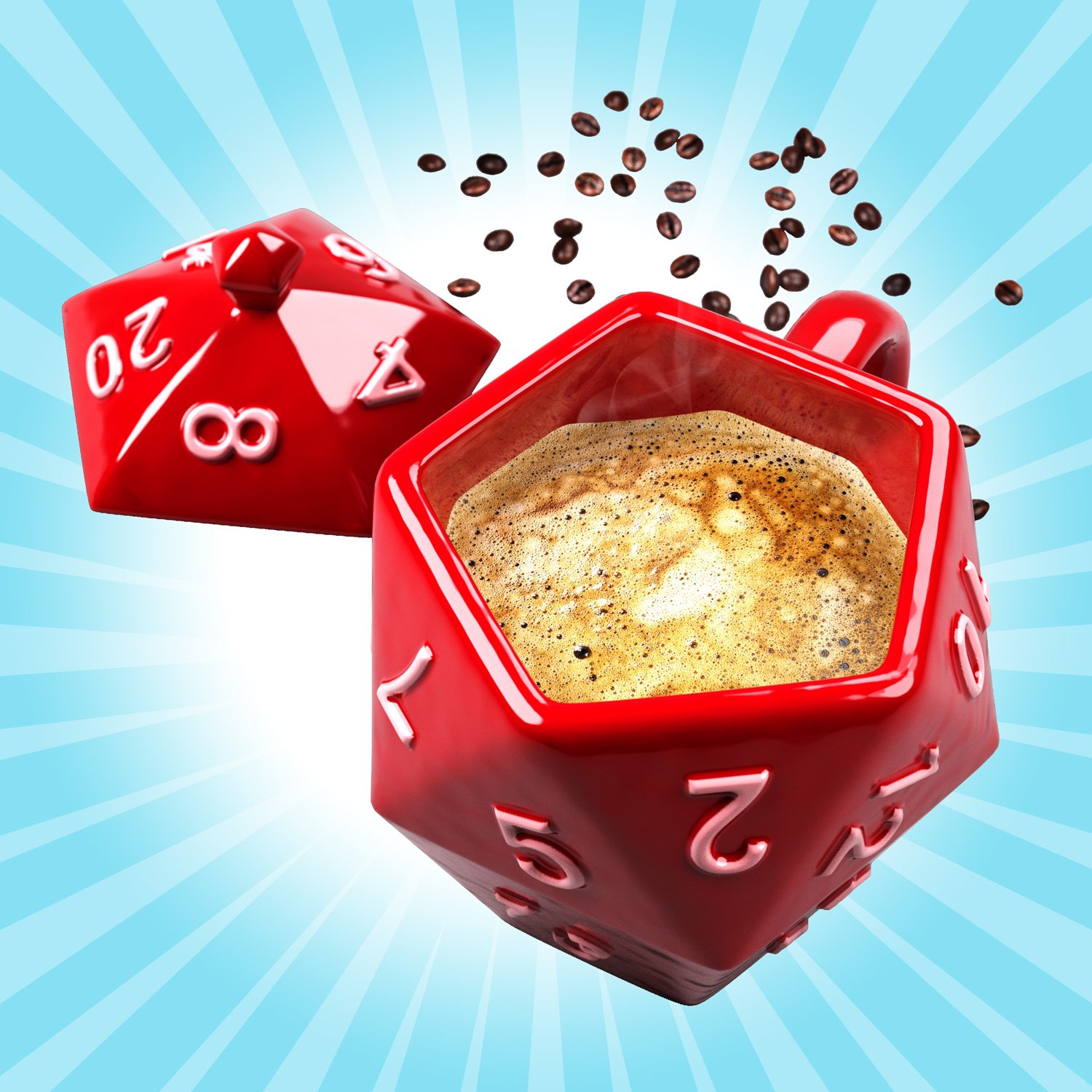 geek-mug_portfolio