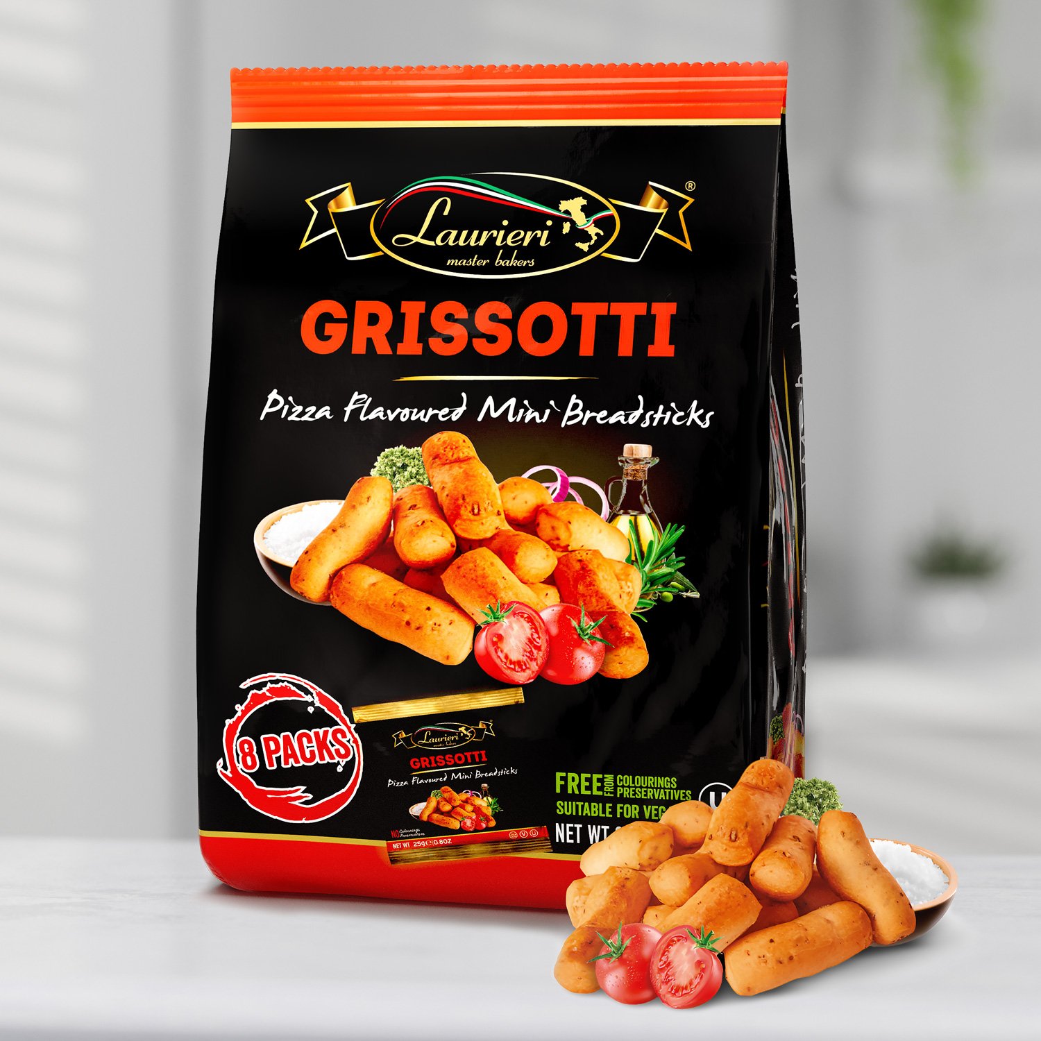 grissotti_portfolio
