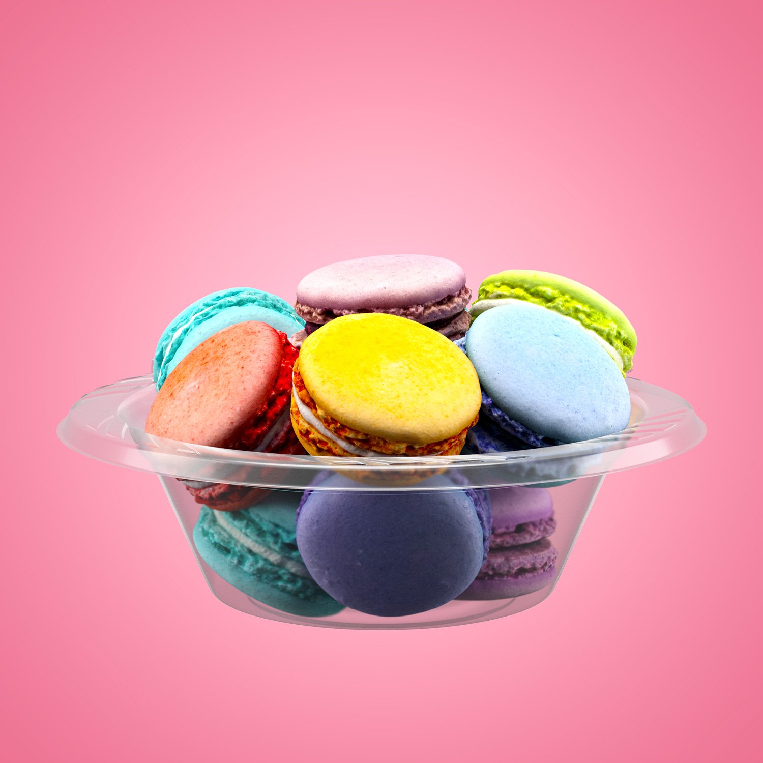 macarons_portfolio